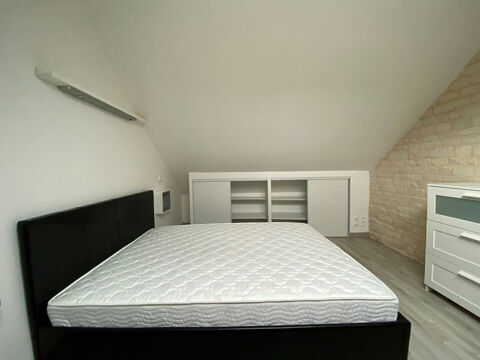  Maison � louer 2 pi�ces 36 m�