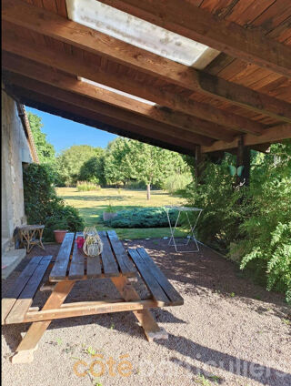  Maison  vendre 3 pices 100 m