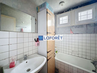  Maison � vendre 5 pi�ces 85 m�