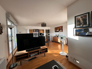  Appartement  vendre 4 pices 79 m