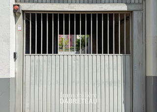  Parking / Garage à louer 