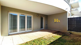  Appartement � vendre 3 pi�ces 71 m�