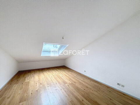  Appartement � louer 3 pi�ces 54 m�