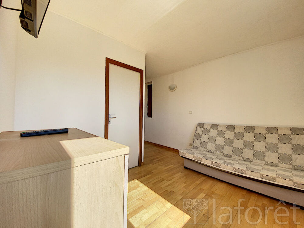 Location Appartement Appartement Châlons-en-champagne 1 pièce(s) 25.82 m² Chalons en champagne
