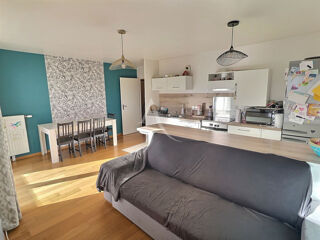  Appartement  vendre 3 pices 69 m