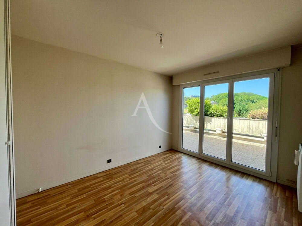 A VENDRE - Appartement Melun 3 pièces avec terrasse