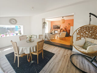  Maison � vendre 5 pi�ces 119 m�