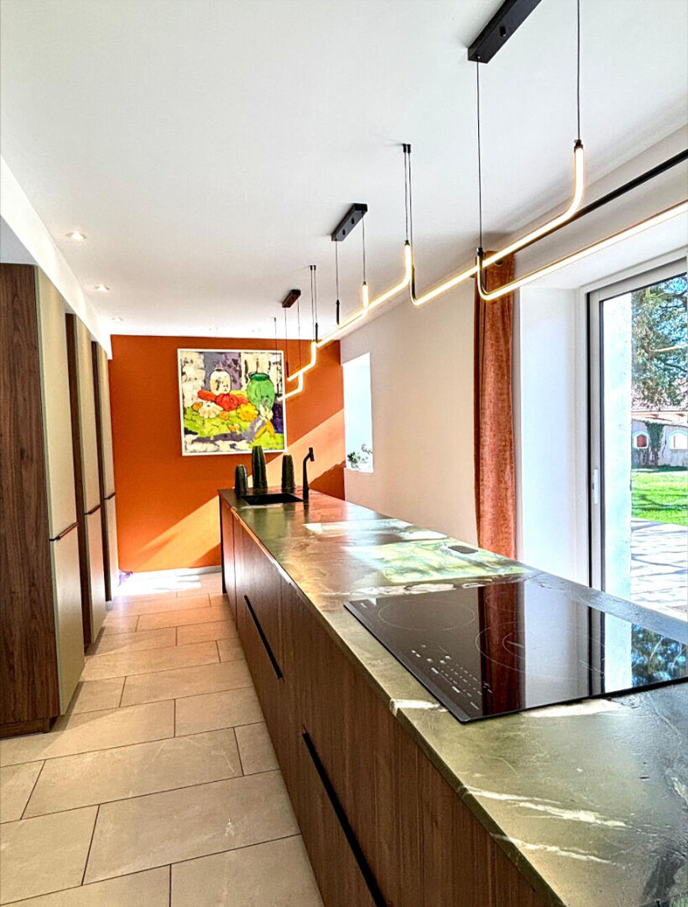 � vendre  Villa Malissard (26120)