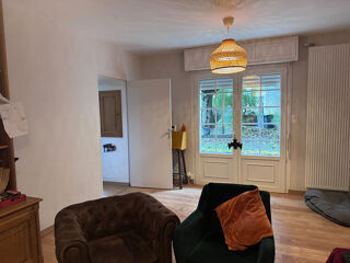  Maison à vendre 7 pièces 174 m²