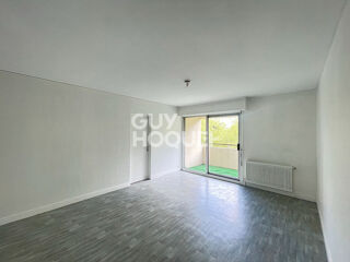  Appartement  vendre 2 pices 56 m