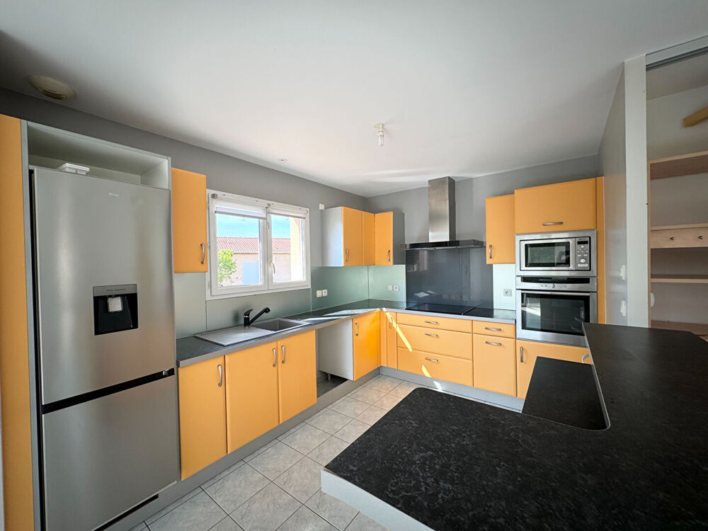 Vente Maison Maison Saint Etienne De Tulmont 4 pièce(s) 89 m2 Saint etienne de tulmont