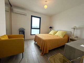  Appartement � vendre 3 pi�ces 78 m�