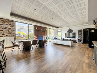  Maison 10 pi�ces 292 m� Chevillon