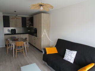  Appartement � louer 3 pi�ces 57 m�