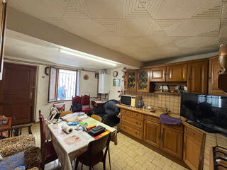 Vente Maison Maison Muret 4 pièce(s) 65 m2 Muret