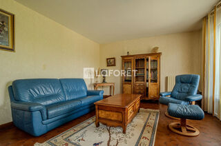  Maison à vendre 6 pièces 140 m²