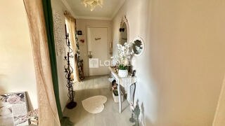  Appartement � vendre 3 pi�ces 68 m�