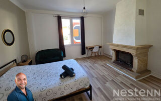  Immeuble � vendre 11 pi�ces 209 m�