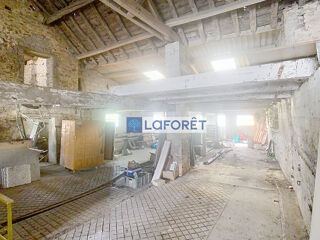  Maison � vendre 2 pi�ces 350 m�