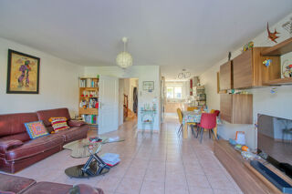  Maison à vendre 5 pièces 95 m²