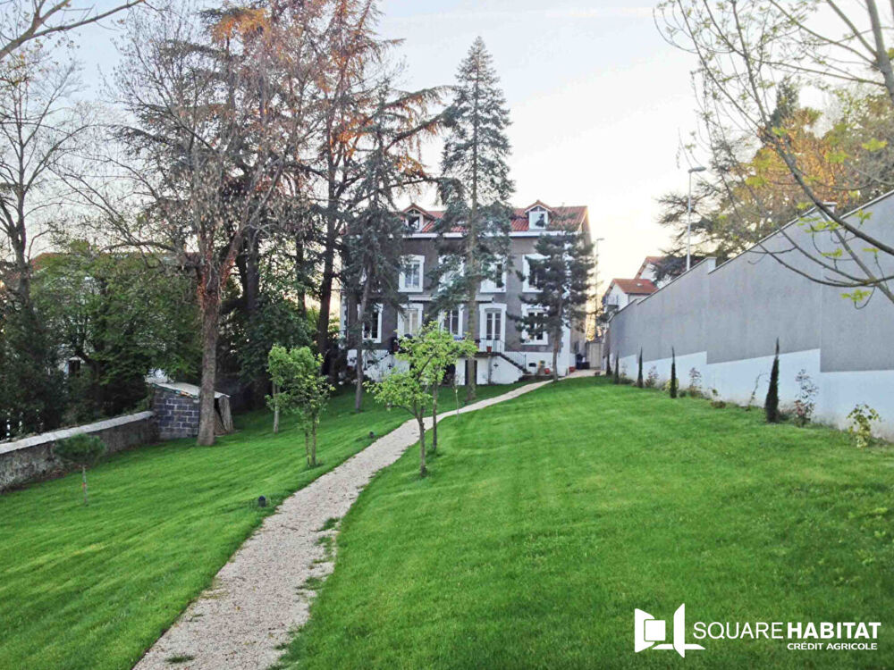 � vendre  Maison Saint-Priest-en-Jarez (42270)