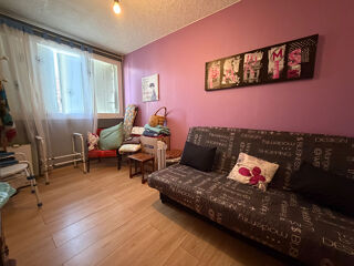  Appartement à vendre 3 pièces 66 m²