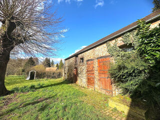  Maison � vendre 4 pi�ces 168 m�