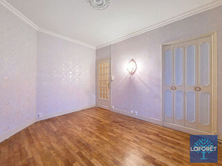  Appartement � vendre 3 pi�ces 63 m�