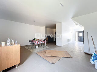  Maison  louer 5 pices 148 m