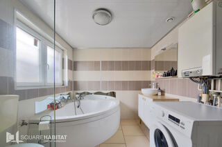  Maison � vendre 3 pi�ces 53 m�