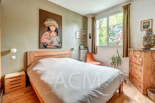  Appartement � vendre 5 pi�ces 104 m�