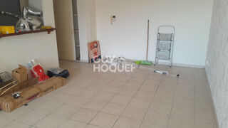  Appartement � vendre 4 pi�ces 78 m�