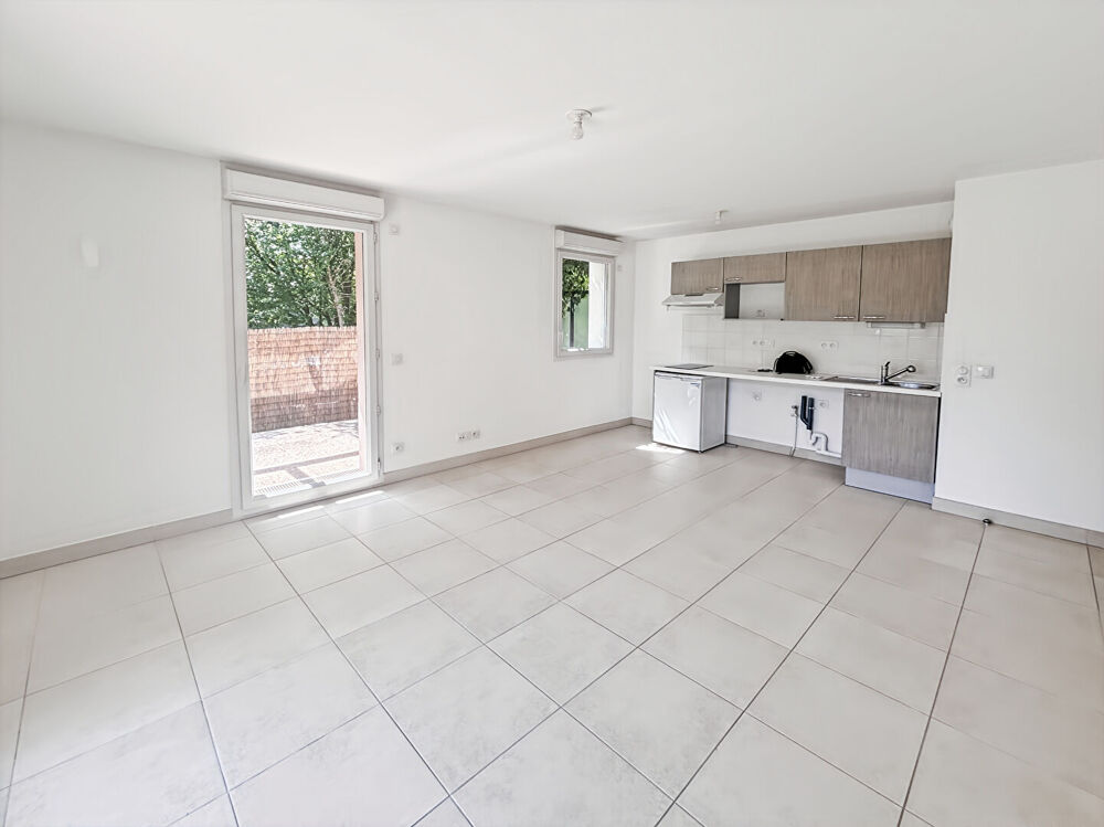 Location Appartement À LOUER - APPARTEMENT - MENNECY Mennecy