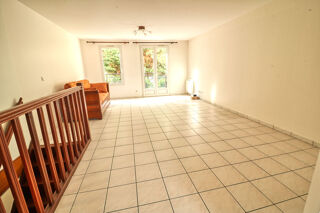  Maison � vendre 4 pi�ces 70 m�