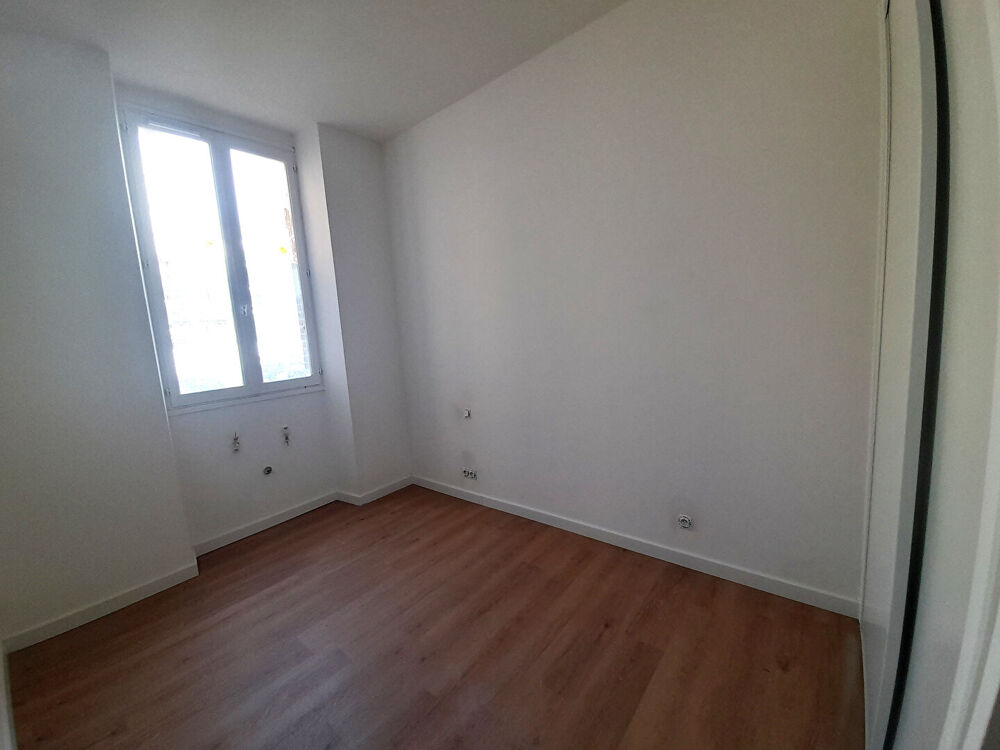 Vente Appartement Appartement Bayonne 2 pièce(s) 33 m2 Bayonne