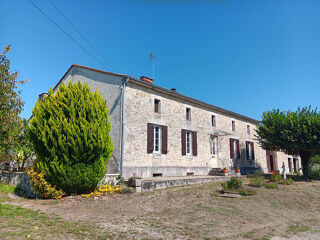  Maison  vendre 5 pices 140 m