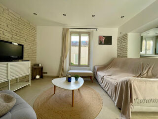  Maison � vendre 4 pi�ces 66 m�