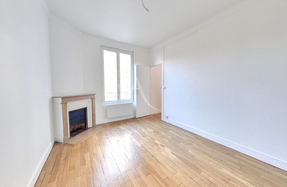 Vente Appartement Appartement Fontenay Sous Bois 2 pièce(s) 40.15 m2 Fontenay sous bois