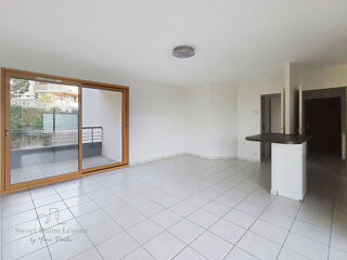  Appartement � vendre 3 pi�ces 66 m�