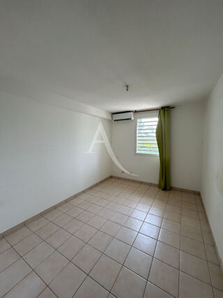  Appartement à vendre 2 pièces 49 m²