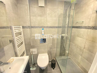  Appartement � vendre 2 pi�ces 40 m�