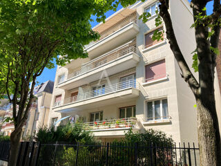  Appartement  vendre 3 pices 68 m