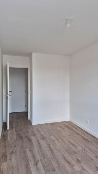  Appartement  vendre 1 pice 30 m