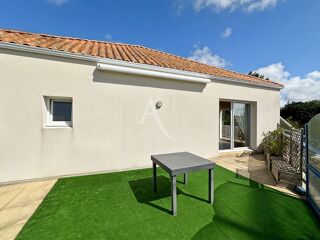  Appartement à vendre 2 pièces 50 m²