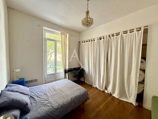  Appartement  vendre 2 pices 40 m