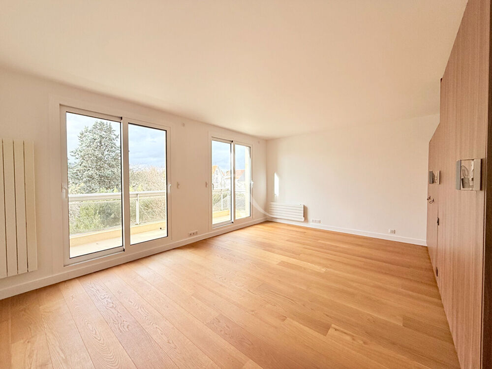 Vente Appartement Appartement Le Perreux Sur Marne 4 pièce(s) 85.36 m2 Le perreux sur marne