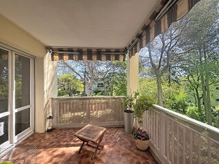  Appartement � vendre 3 pi�ces 68 m�