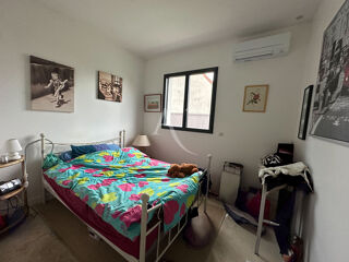  Maison � vendre 4 pi�ces 148 m�