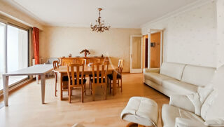  Appartement  vendre 3 pices 71 m