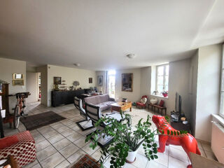  Maison � vendre 4 pi�ces 120 m�